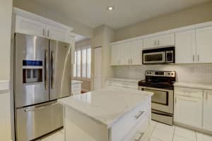 5745 Descartes Cir, Boynton Beach, FL 33472, Sold 04/23/21