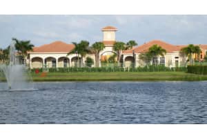 6752 Heritage Grande, Boynton Beach, FL 33437, Sold 04/15/21