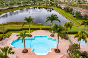 6752 Heritage Grande, Boynton Beach, FL 33437, Sold 04/15/21