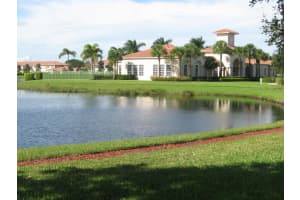 6752 Heritage Grande, Boynton Beach, FL 33437, Sold 04/15/21
