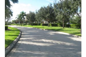6752 Heritage Grande, Boynton Beach, FL 33437, Sold 04/15/21