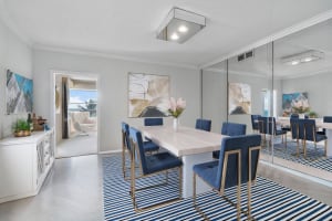 6665 N Ocean Blvd A5, Ocean Ridge, FL 33435, Sold 12/09/21