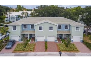 1350 Crystal Way, Delray Beach, FL 33444, Sold 04/01/21