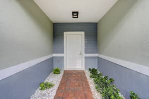 1350 Crystal Way, Delray Beach, FL 33444, Sold 04/01/21