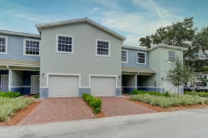 1350 Crystal Way, Delray Beach, FL 33444, Sold 04/01/21
