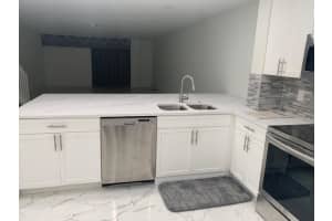 7870 Lago Del Mar Dr, Boca Raton, FL 33433, Sold 06/25/21