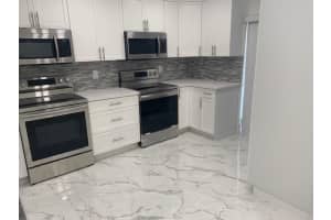 7870 Lago Del Mar Dr, Boca Raton, FL 33433, Sold 06/25/21