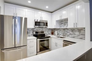 101 E McNab Rd, Pompano Beach, FL 33060, Sold 05/14/21