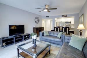 101 E McNab Rd, Pompano Beach, FL 33060, Sold 05/14/21