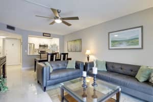 101 E McNab Rd, Pompano Beach, FL 33060, Sold 05/14/21