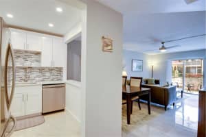 101 E McNab Rd, Pompano Beach, FL 33060, Sold 05/14/21