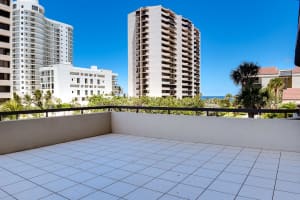 4100 N Ocean Dr, West Palm Beach, FL 33404, Sold 07/06/21