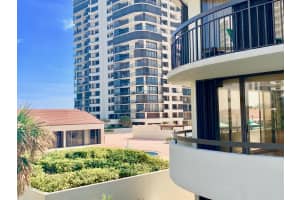 4100 N Ocean Dr, West Palm Beach, FL 33404, Sold 07/06/21