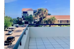 4100 N Ocean Dr, West Palm Beach, FL 33404, Sold 07/06/21