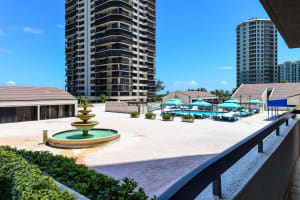 4100 N Ocean Dr, West Palm Beach, FL 33404, Sold 07/06/21
