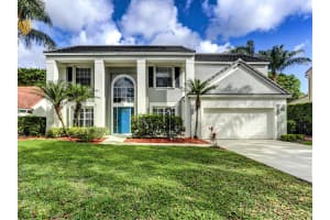 10255 Hunt Club Ln, Palm Beach Gardens, FL 33418, Sold 04/16/21