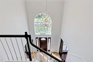 10255 Hunt Club Ln, Palm Beach Gardens, FL 33418, Sold 04/16/21