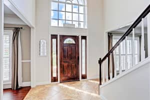 10255 Hunt Club Ln, Palm Beach Gardens, FL 33418, Sold 04/16/21