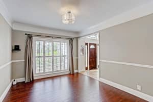 10255 Hunt Club Ln, Palm Beach Gardens, FL 33418, Sold 04/16/21