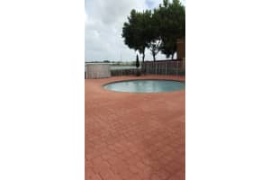 4036 SW 158th Ave, Miramar, FL 33027, Sold 05/03/21