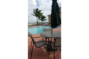 4036 SW 158th Ave, Miramar, FL 33027, Sold 05/03/21