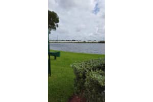 4036 SW 158th Ave, Miramar, FL 33027, Sold 05/03/21