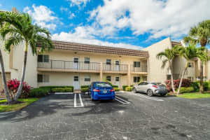 2825 Casita Way, Delray Beach, FL 33445, Sold 04/26/21