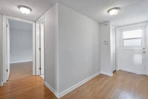 2825 Casita Way, Delray Beach, FL 33445, Sold 04/26/21