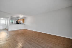 2825 Casita Way, Delray Beach, FL 33445, Sold 04/26/21