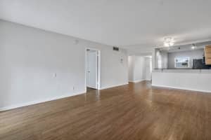 2825 Casita Way, Delray Beach, FL 33445, Sold 04/26/21