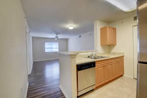 6752 Heritage Grande, Boynton Beach, FL 33437, Sold 04/13/21