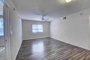6752 Heritage Grande, Boynton Beach, FL 33437, Sold 04/13/21