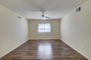 6752 Heritage Grande, Boynton Beach, FL 33437, Sold 04/13/21