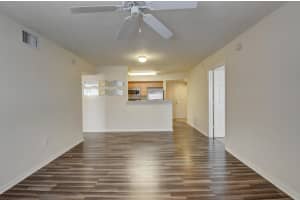 6752 Heritage Grande, Boynton Beach, FL 33437, Sold 04/13/21