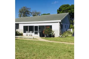 2205 SE Letha Ct, Stuart, FL 34994, Sold 04/30/21