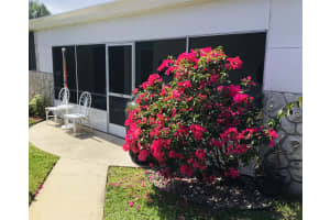 2205 SE Letha Ct, Stuart, FL 34994, Sold 04/30/21