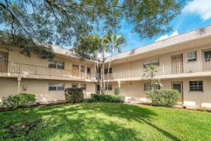 1700 Dover Rd, Delray Beach, FL 33445, Sold 04/22/21
