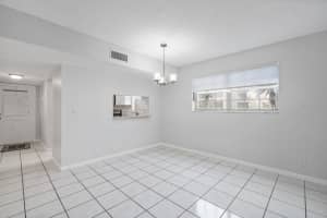 1700 Dover Rd, Delray Beach, FL 33445, Sold 04/22/21