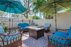 1865 Bridgepointe Cir, Vero Beach, FL 32967, Sold 05/17/21