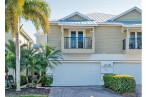 1865 Bridgepointe Cir, Vero Beach, FL 32967, Sold 05/17/21