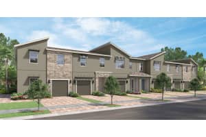 8721 Via Mar Rosso, Lake Worth, FL 33467, Sold 04/16/21