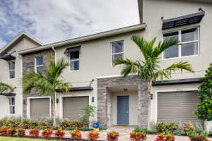 8677 Via Mar Rosso, Lake Worth, FL 33467, Sold 06/16/21