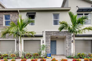8677 Via Mar Rosso, Lake Worth, FL 33467, Sold 06/16/21