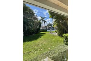 1200 Hillsboro Mile, Hillsboro Beach, FL 33062, Sold 03/19/21