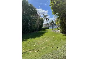 1200 Hillsboro Mile, Hillsboro Beach, FL 33062, Sold 03/19/21