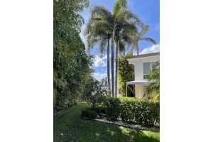 1200 Hillsboro Mile, Hillsboro Beach, FL 33062, Sold 03/19/21