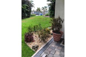 1200 Hillsboro Mile, Hillsboro Beach, FL 33062, Sold 03/19/21