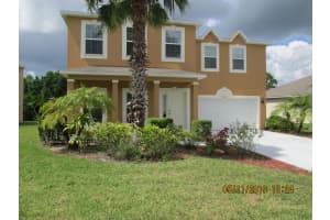 5366 NW Wisk Fern Cir, Port St. Lucie, FL 34986, Sold 06/22/21