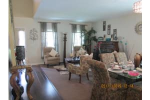 5366 NW Wisk Fern Cir, Port St. Lucie, FL 34986, Sold 06/22/21