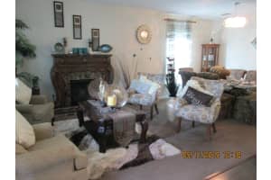 5366 NW Wisk Fern Cir, Port St. Lucie, FL 34986, Sold 06/22/21